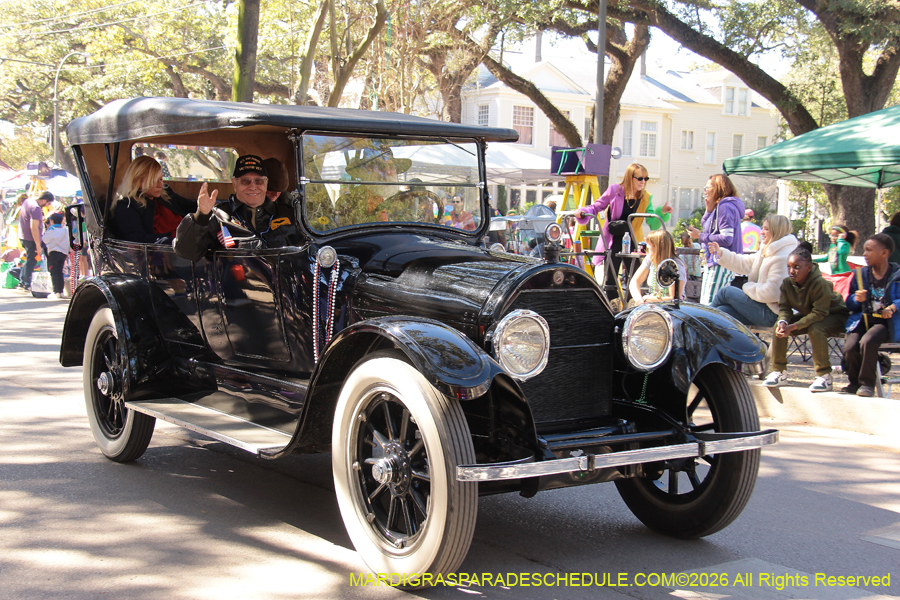 Legion-of-Mars-2026-3325