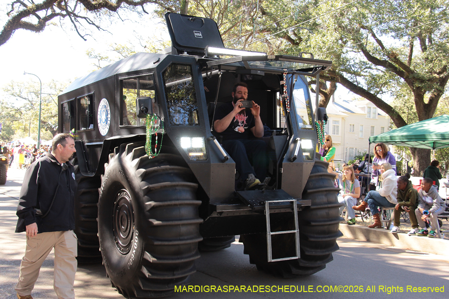 Legion-of-Mars-2026-3326