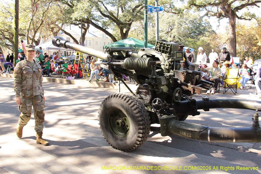 Legion-of-Mars-2026-3327