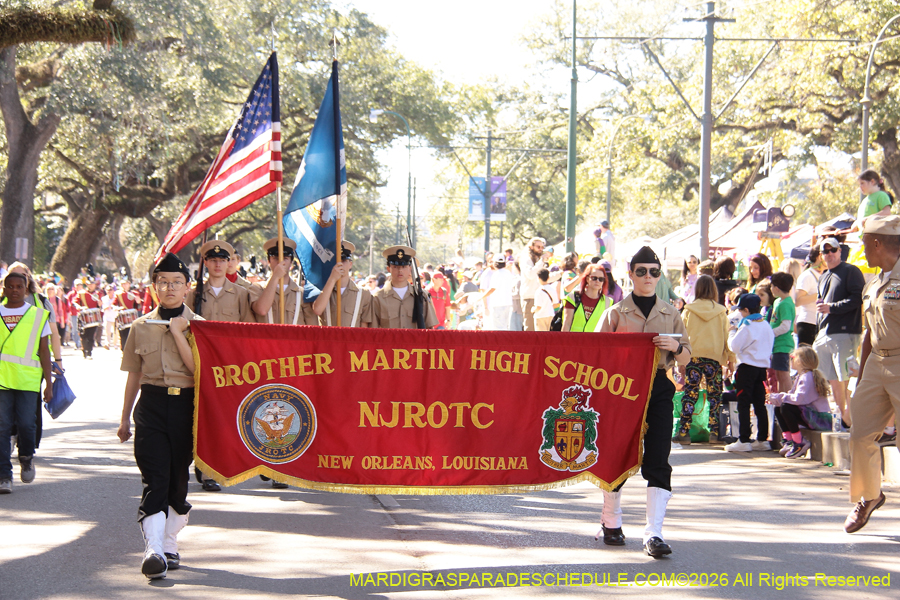 Legion-of-Mars-2026-3328