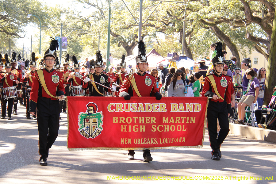 Legion-of-Mars-2026-3329