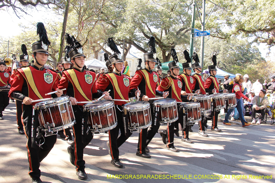 Legion-of-Mars-2026-3330