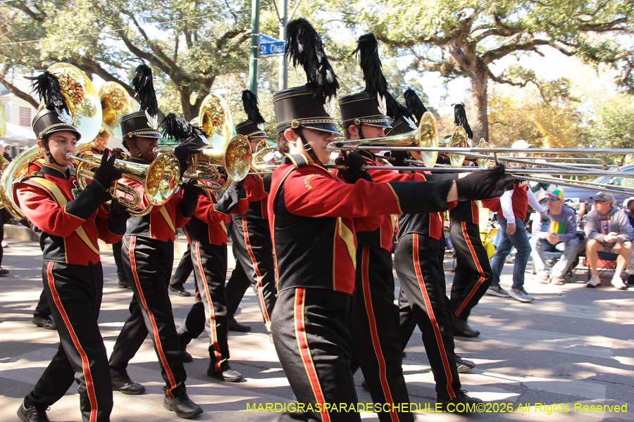 Legion-of-Mars-2026-3331