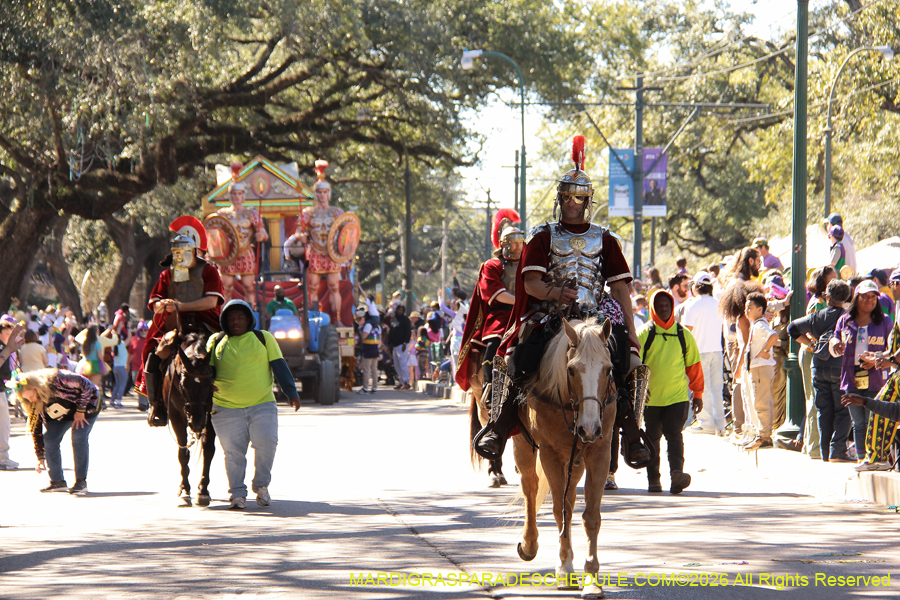 Legion-of-Mars-2026-3332