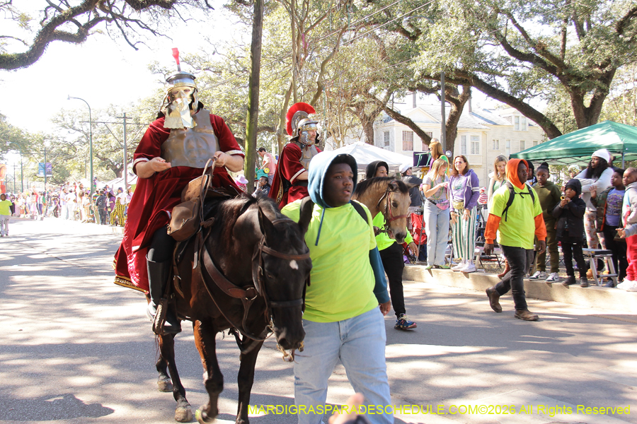 Legion-of-Mars-2026-3333