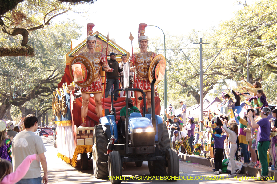 Legion-of-Mars-2026-3334