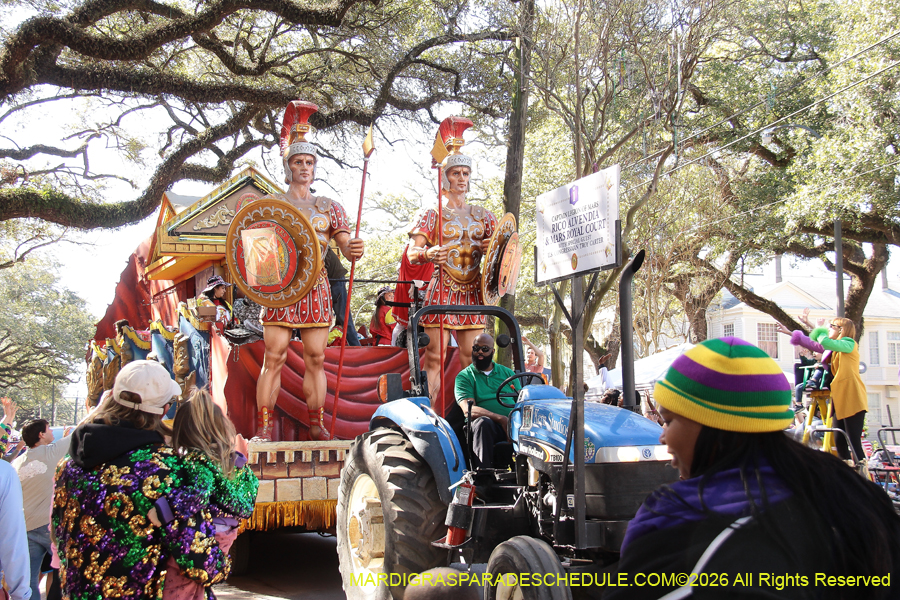 Legion-of-Mars-2026-3335