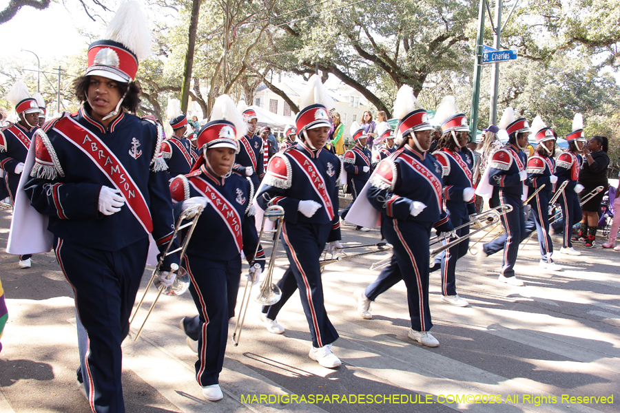 Legion-of-Mars-2026-3336