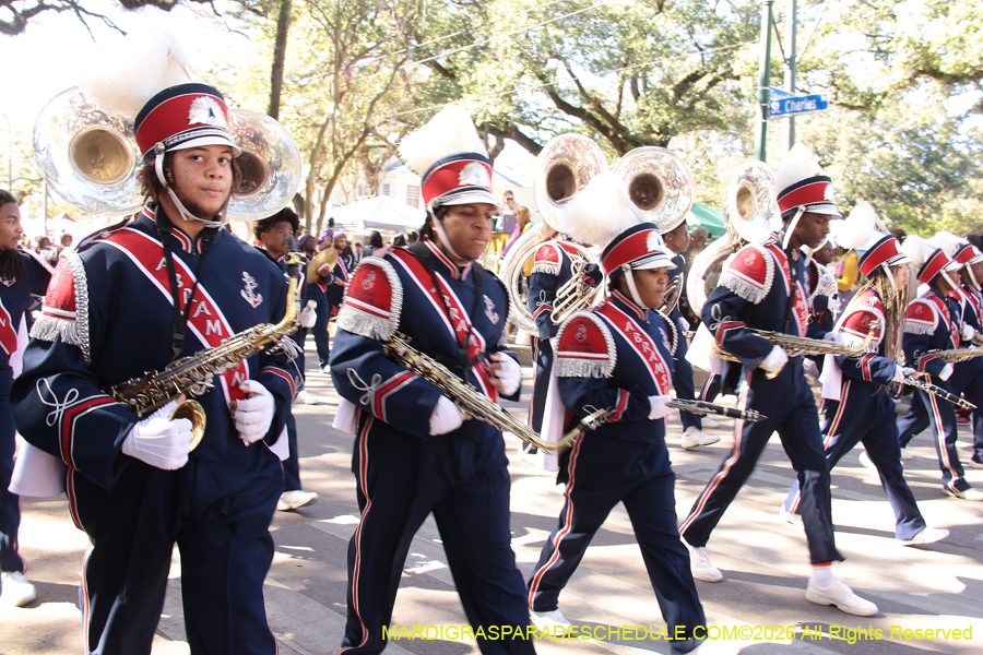 Legion-of-Mars-2026-3337