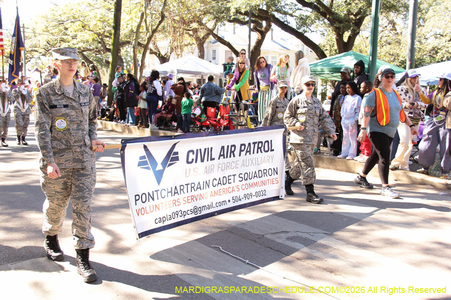 Legion-of-Mars-2026-3338