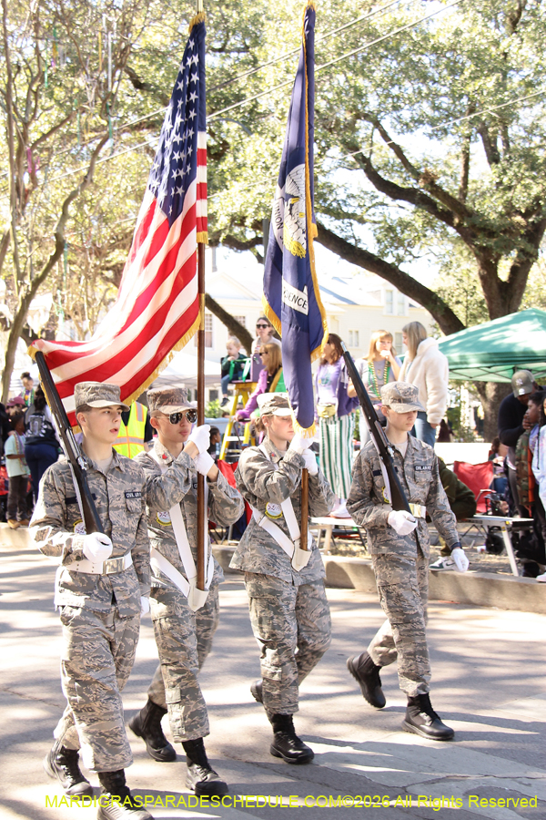 Legion-of-Mars-2026-3339