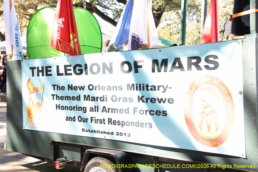 Legion-of-Mars-2026-3340