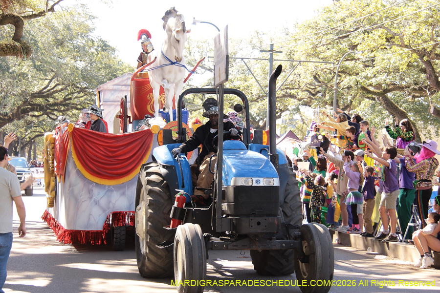 Legion-of-Mars-2026-3341