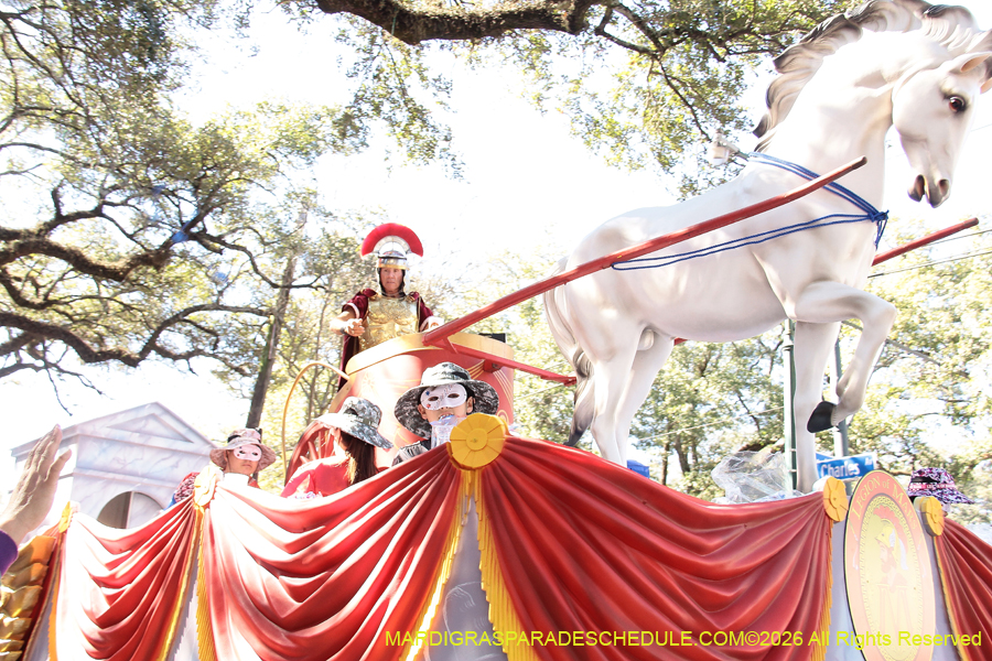 Legion-of-Mars-2026-3342