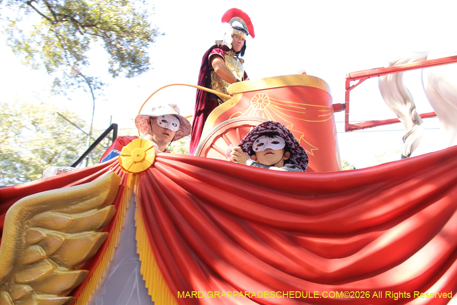 Legion-of-Mars-2026-3343