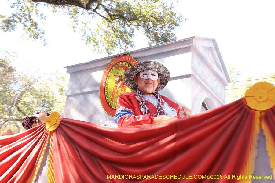 Legion-of-Mars-2026-3344