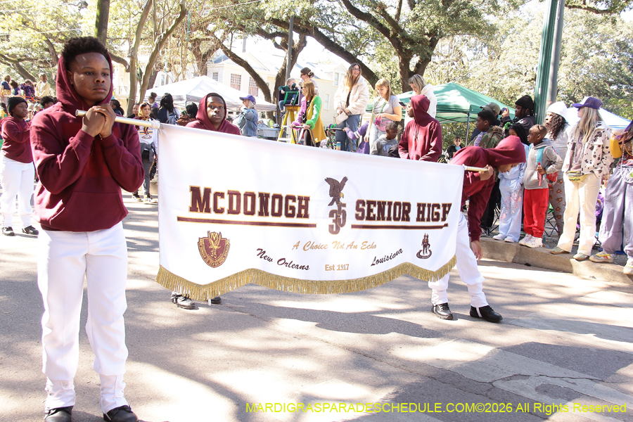 Legion-of-Mars-2026-3345