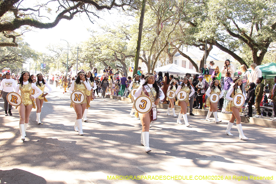 Legion-of-Mars-2026-3346