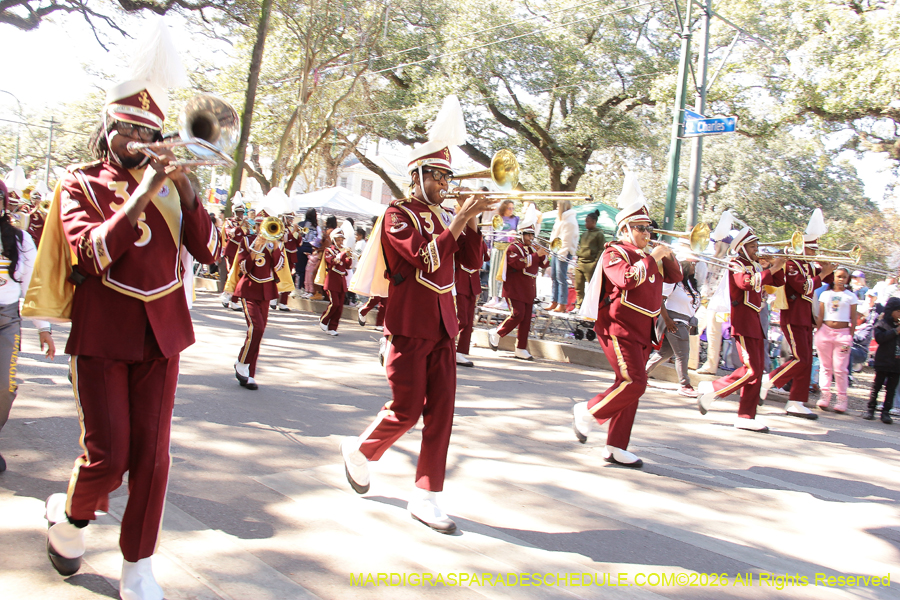 Legion-of-Mars-2026-3347