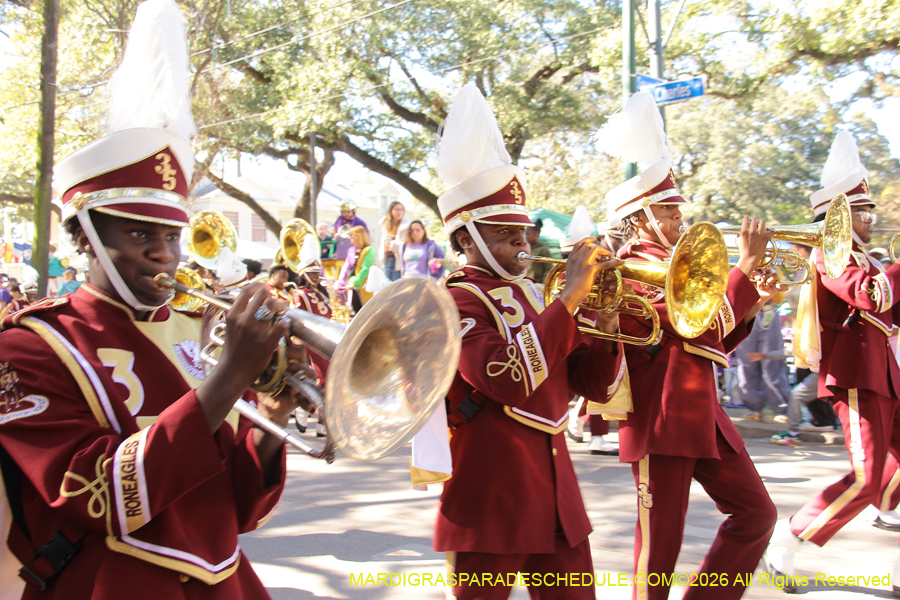 Legion-of-Mars-2026-3348