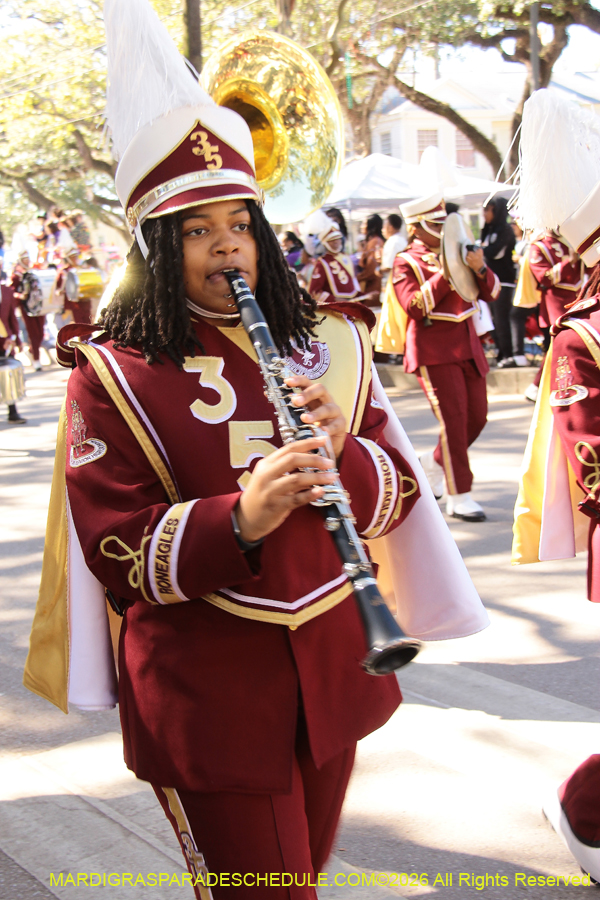 Legion-of-Mars-2026-3349