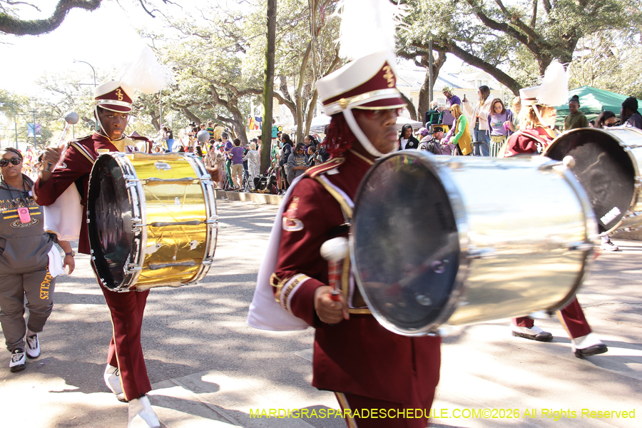 Legion-of-Mars-2026-3350