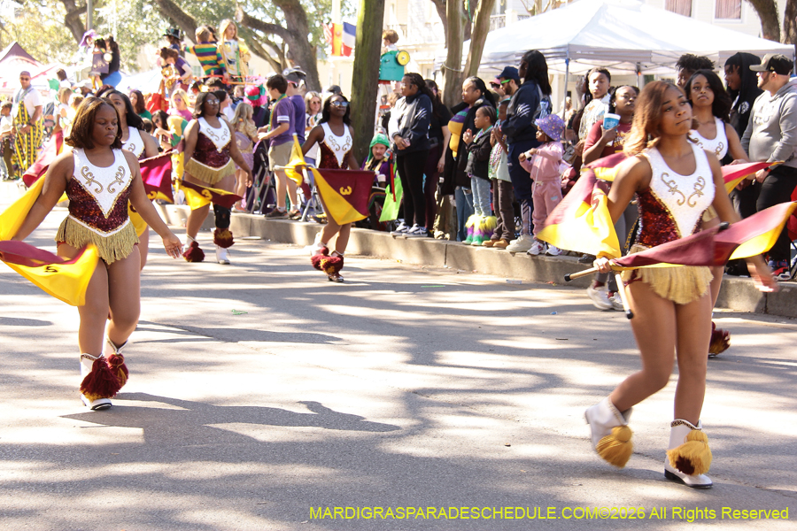 Legion-of-Mars-2026-3351