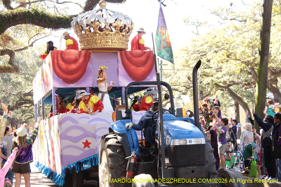 Legion-of-Mars-2026-3352