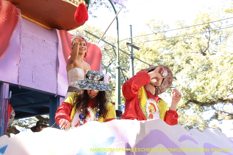 Legion-of-Mars-2026-3353