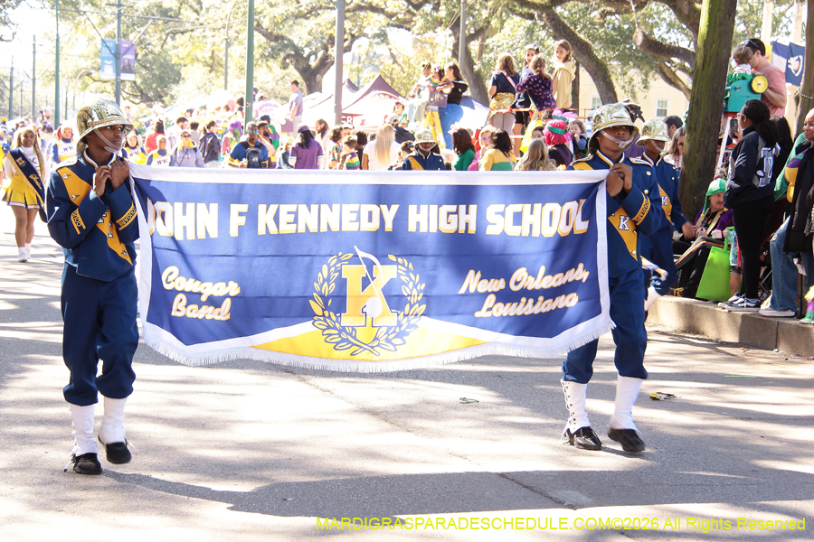 Legion-of-Mars-2026-3355