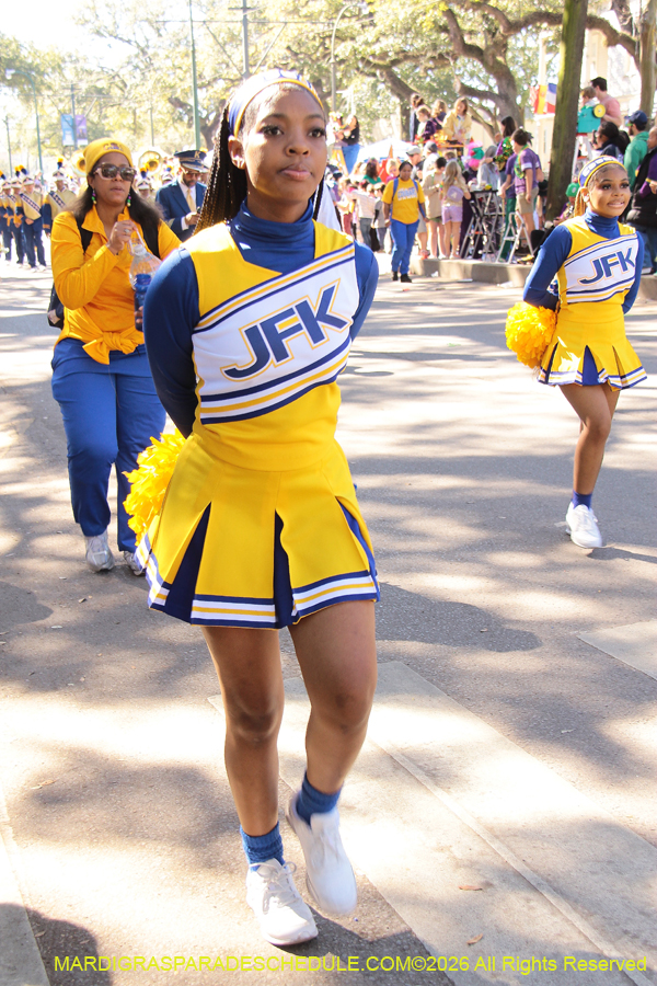 Legion-of-Mars-2026-3356