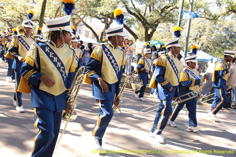 Legion-of-Mars-2026-3357