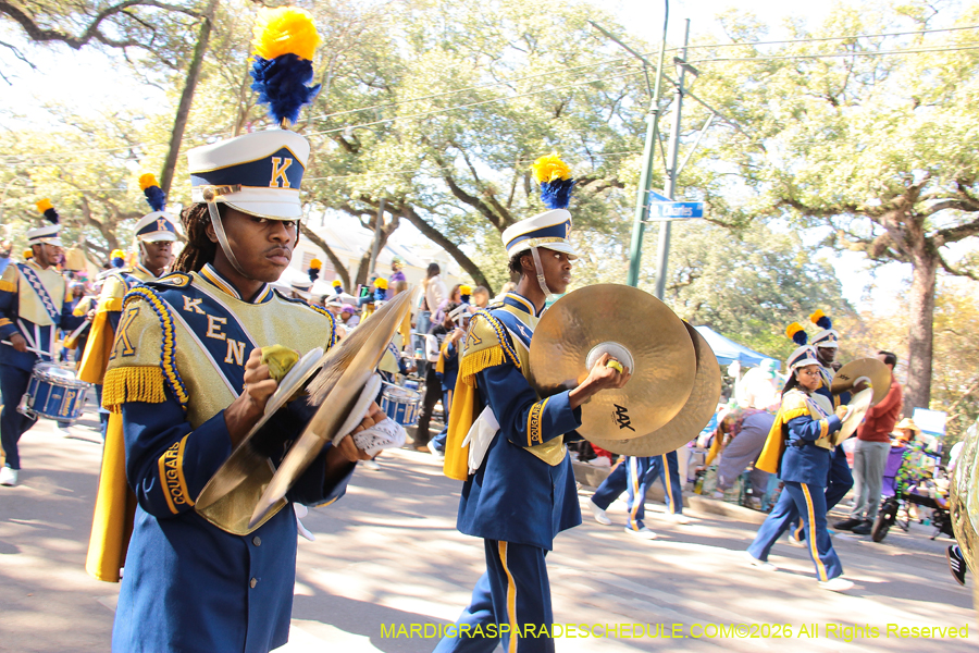 Legion-of-Mars-2026-3358