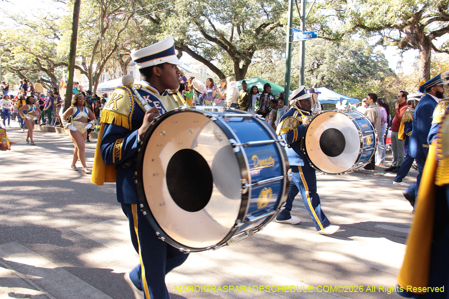 Legion-of-Mars-2026-3359