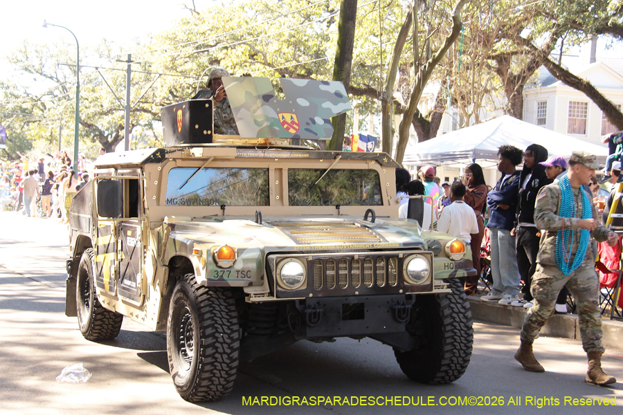 Legion-of-Mars-2026-3360