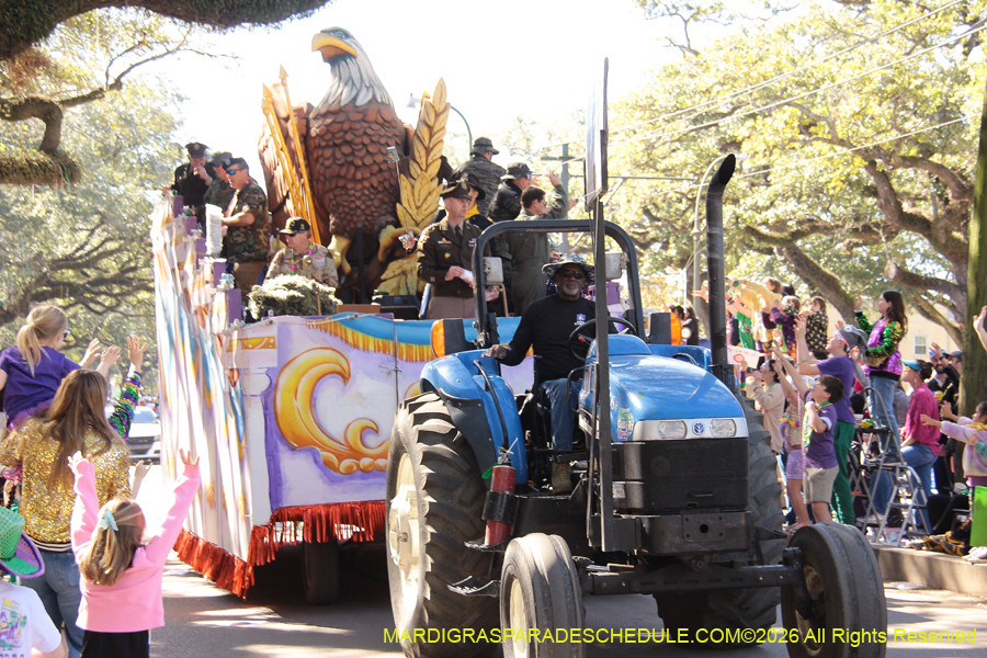 Legion-of-Mars-2026-3361