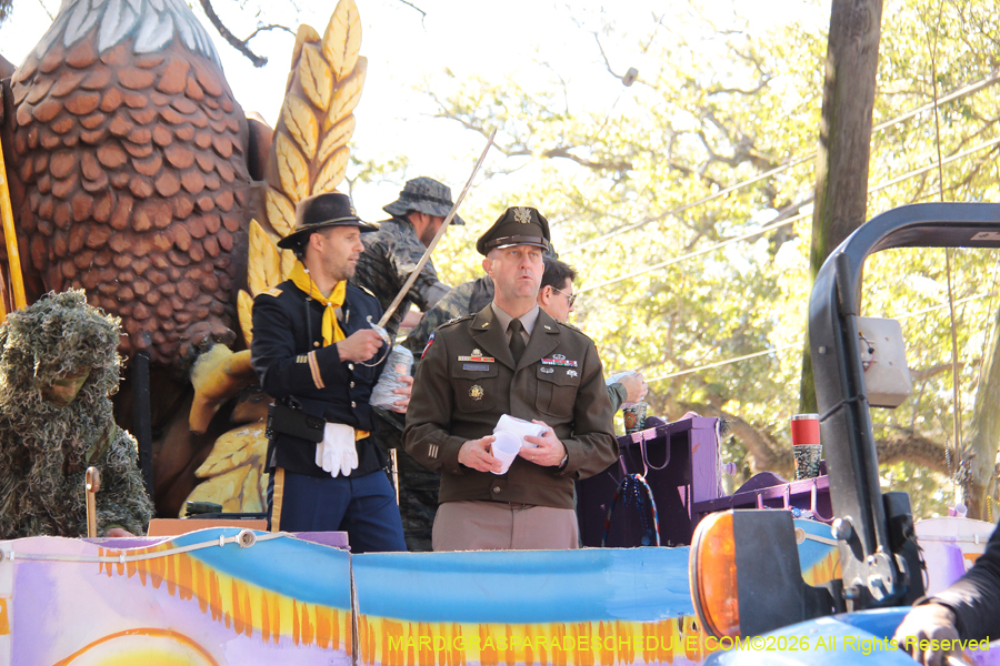 Legion-of-Mars-2026-3362