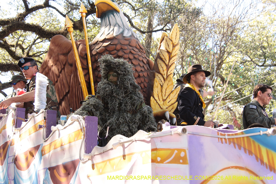 Legion-of-Mars-2026-3363