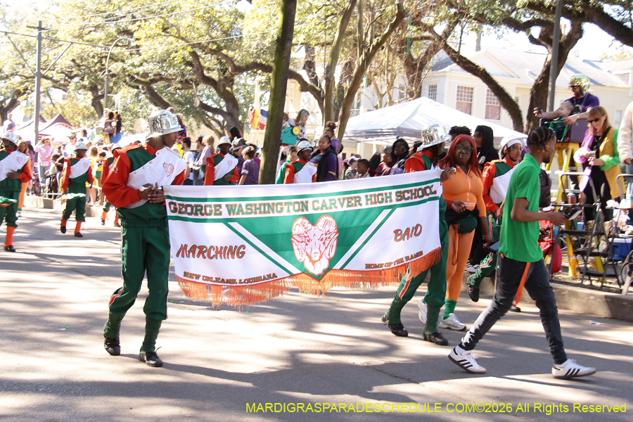 Legion-of-Mars-2026-3365