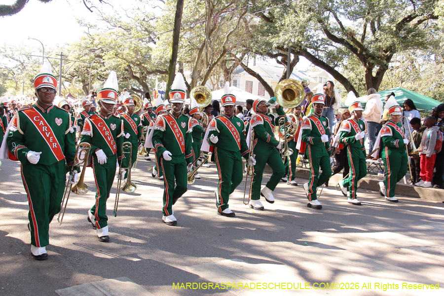 Legion-of-Mars-2026-3366