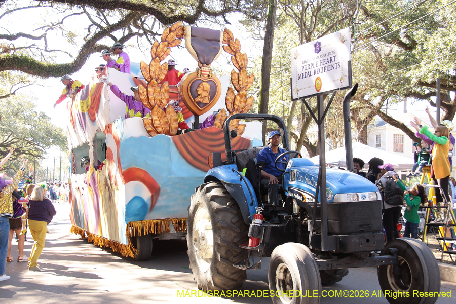 Legion-of-Mars-2026-3367