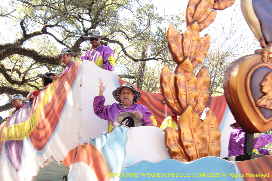 Legion-of-Mars-2026-3368