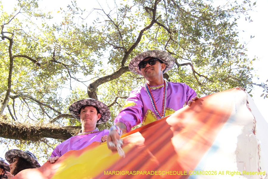 Legion-of-Mars-2026-3370