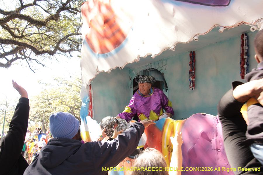 Legion-of-Mars-2026-3371