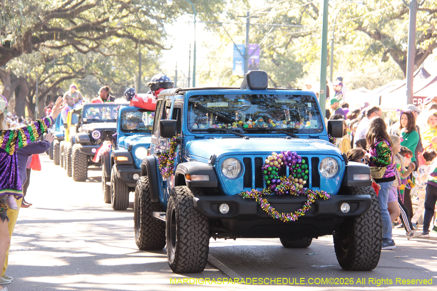 Legion-of-Mars-2026-3372