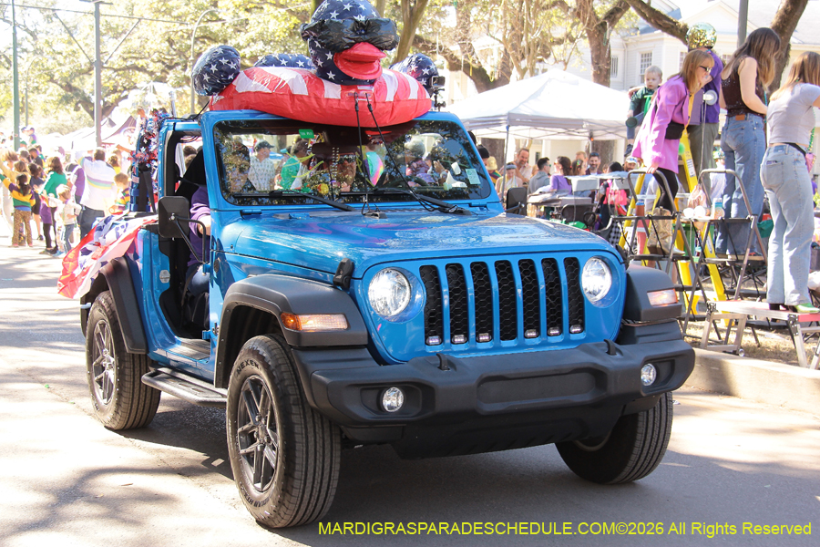 Legion-of-Mars-2026-3373