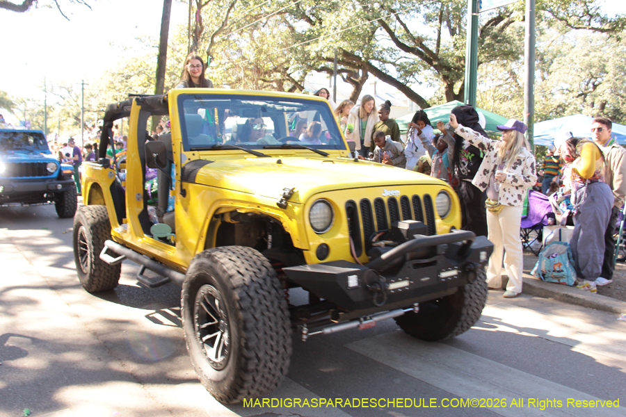 Legion-of-Mars-2026-3374