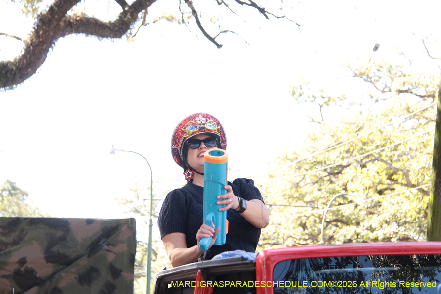 Legion-of-Mars-2026-3375