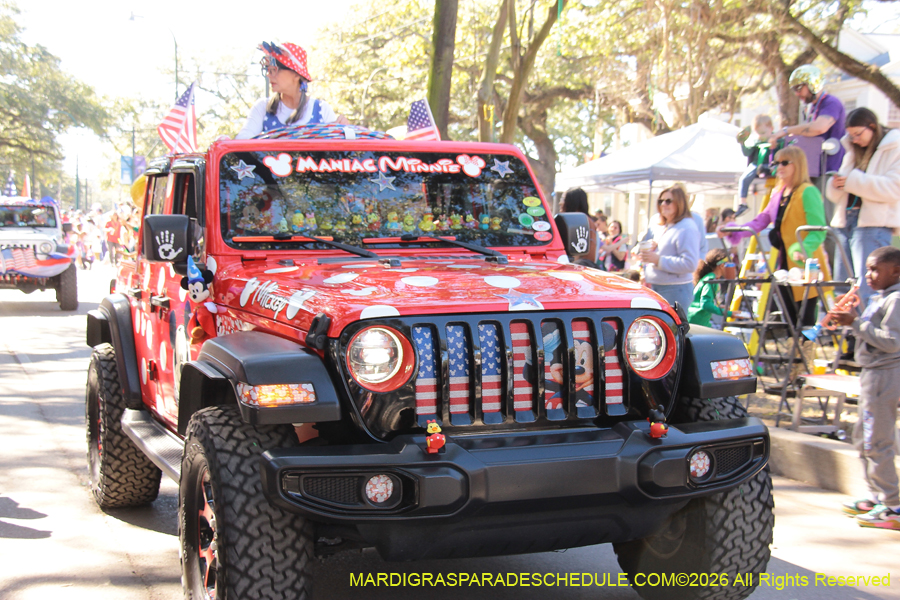 Legion-of-Mars-2026-3376