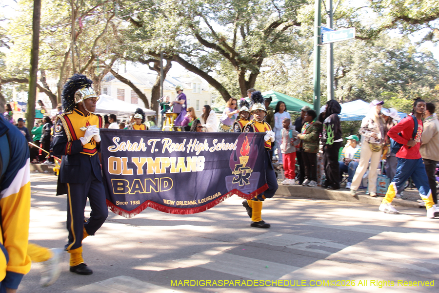 Legion-of-Mars-2026-3377